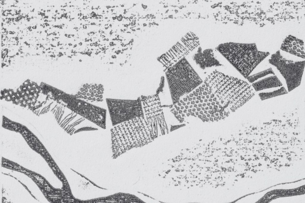 Autonomía o mala fe o Mi compañero&nbsp;burócrata