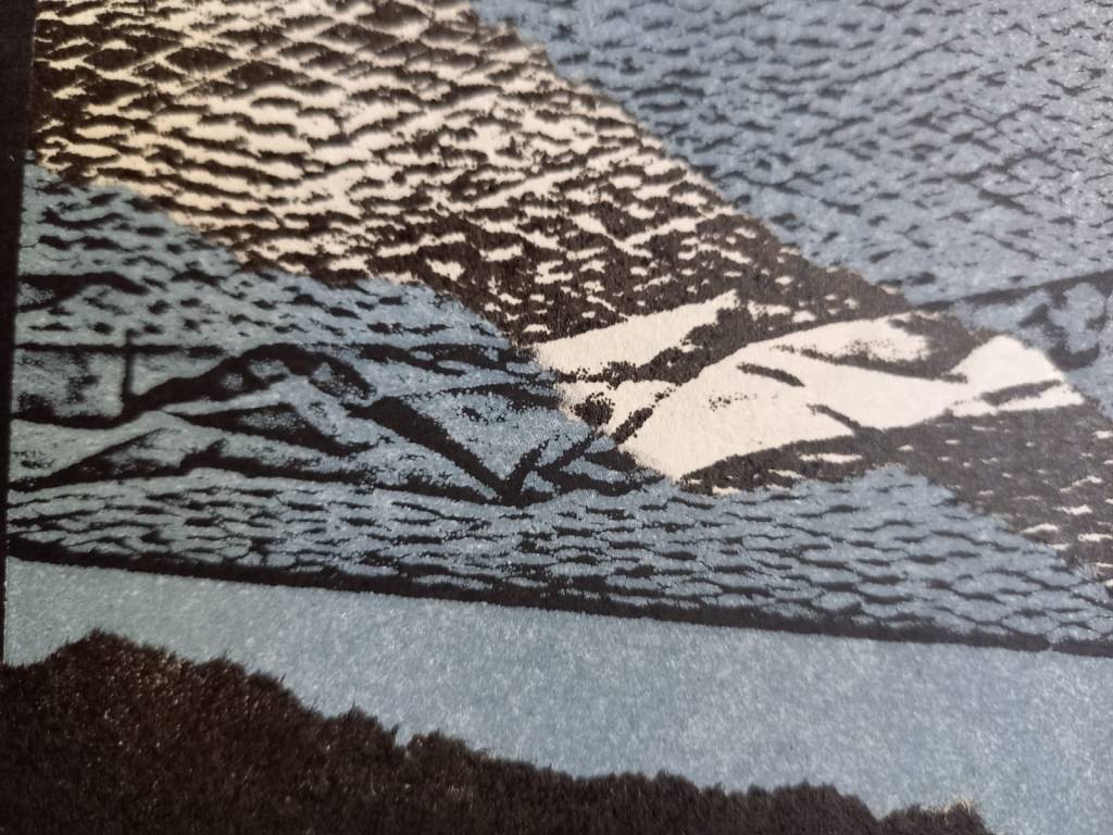 Psicoterapias con psicodélicos