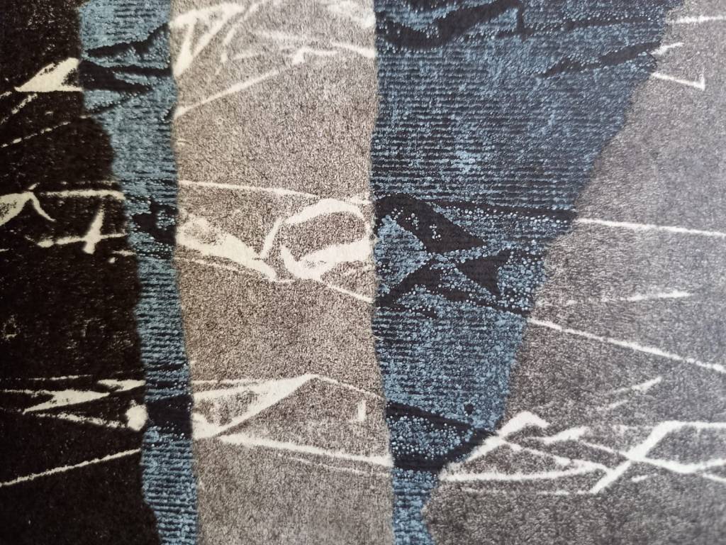 Educación y productividad política