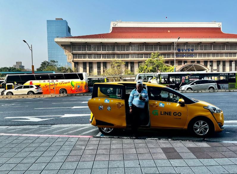 Todo marcha de acuerdo al&nbsp;plan