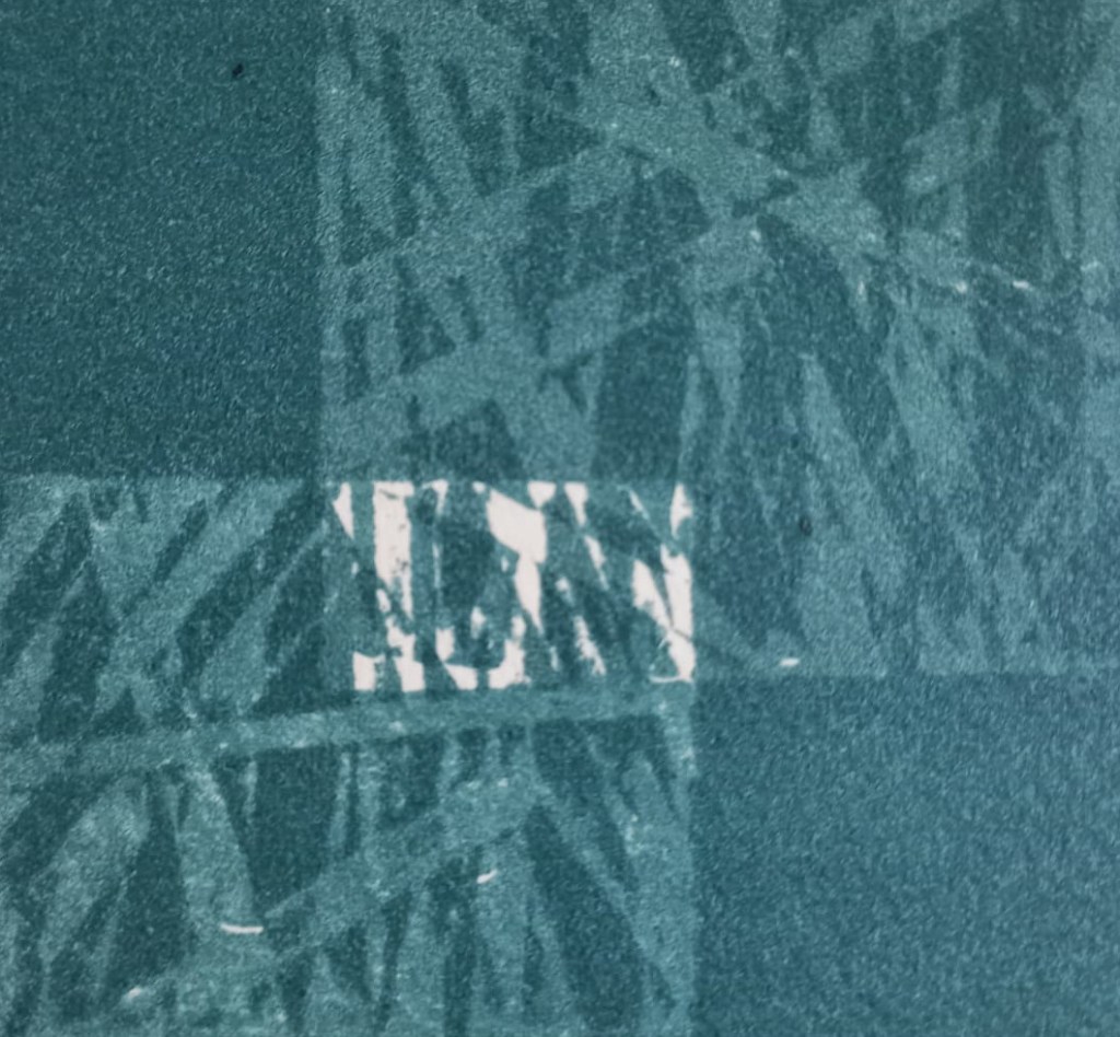 Contingencias en el&nbsp;decir