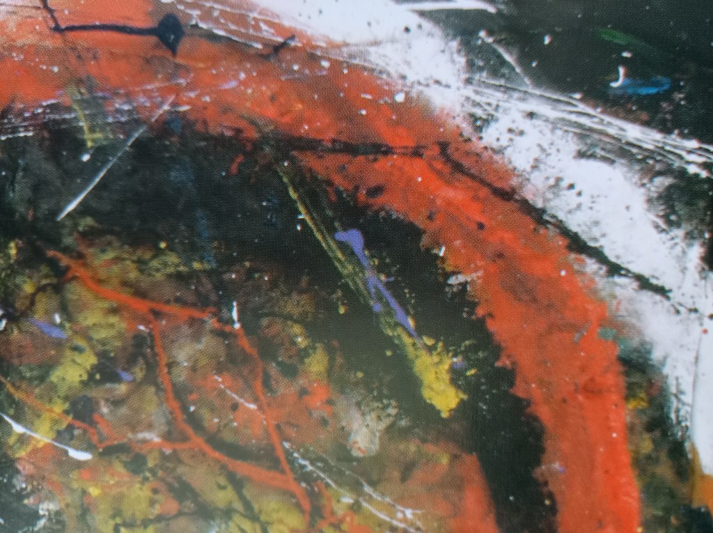 Materialismo absoluto