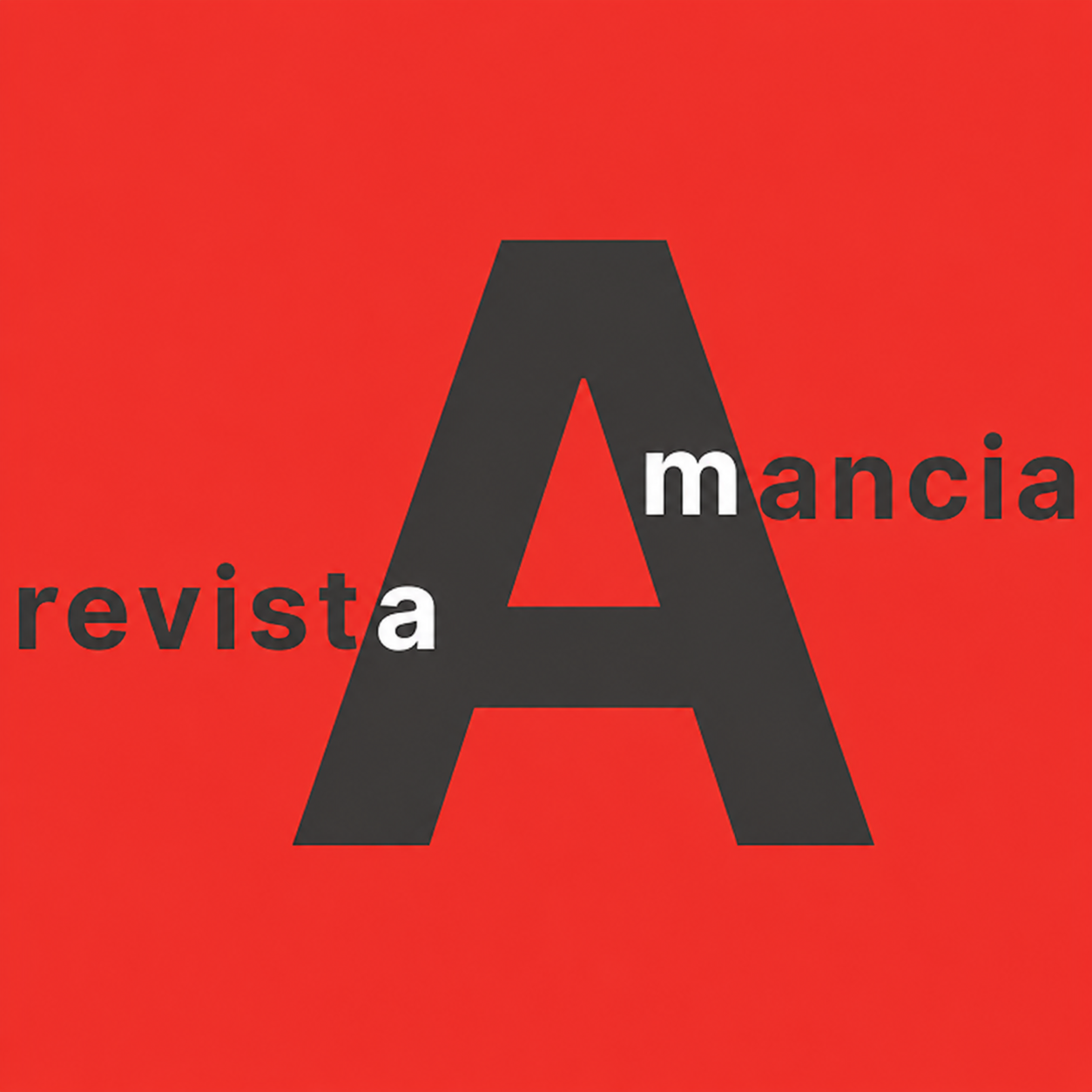 Amancia Revista
